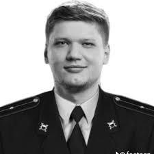 Lazanero Luis Aza Ero Github - Download Creative Abstract Design | 4K