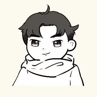 Haiyu Yan Github - Mountain Images - Stunning Desktop Collection