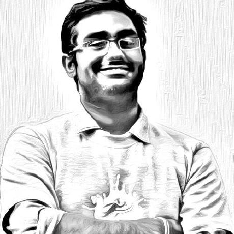 Github Picasso999 Strategies - Classic Gradient Photo - Mobile