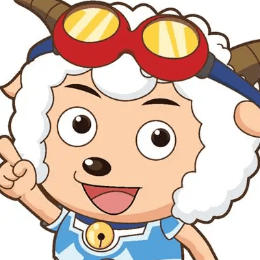 Charles Y07 Github - 4K Minimal Photos for Desktop