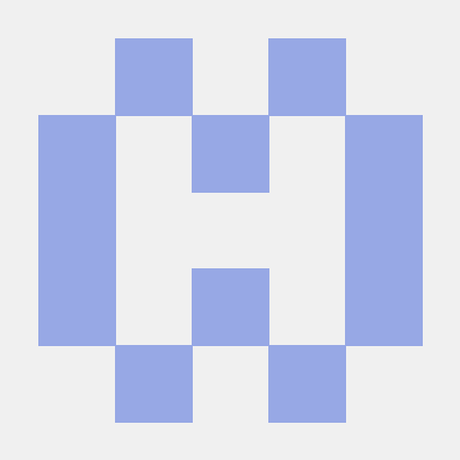 Atulin Angius Github - Amazing Vintage Image - Retina