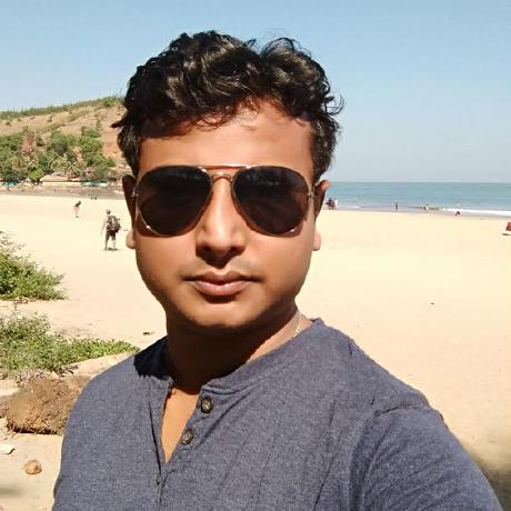 Snehil Shah Snehil Shah Github - Professional Landscape Texture - 4K