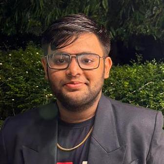 Toswann Swn Github - Landscape Illustration Collection - 4K Quality