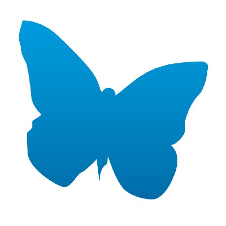 Kai Imamura Umi Github - Premium Geometric Art Gallery - Ultra HD