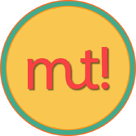 Github Milkitic Osu Player A Multifunctional Media Player For Osu - HD Abstract Patterns for Desktop