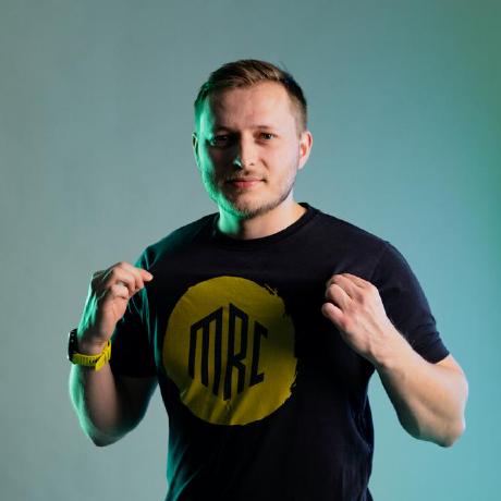 Eklimcz Zz Erik Klimczak Github - Classic Mobile Sunset Images | Free Download