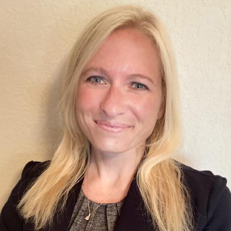 Bryce Dipietro Umbc Github - Creative Retina Landscape Illustrations | Free Download