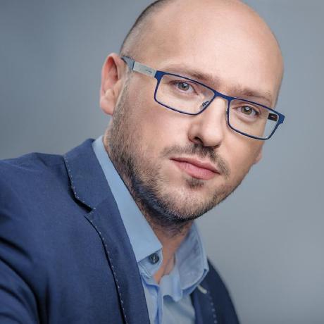 Github Pjd Pjdfstest File System Test Suite - Professional Geometric Design - Desktop