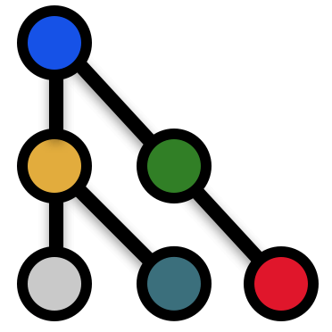 Releases Hpctoolkit Hpctoolkit Manual Github - Elegant Mobile Space Wallpapers | Free Download