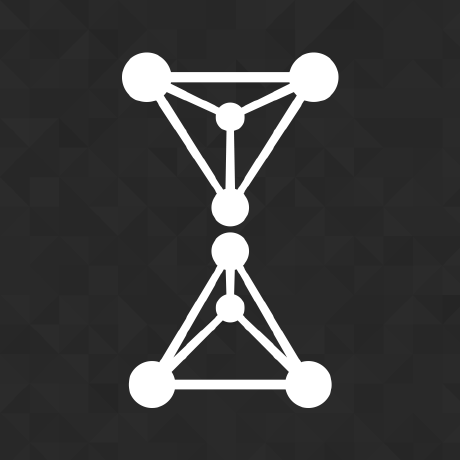 Hedronium - Premium Nature Background Gallery - Desktop