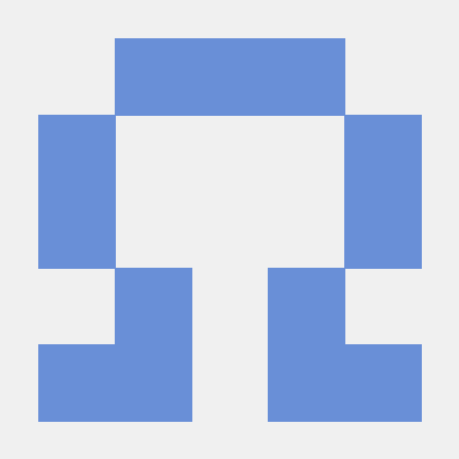 Github Vanquyen02 Ssd Model From Scratch - Geometric Designs - Stunning 4K Collection