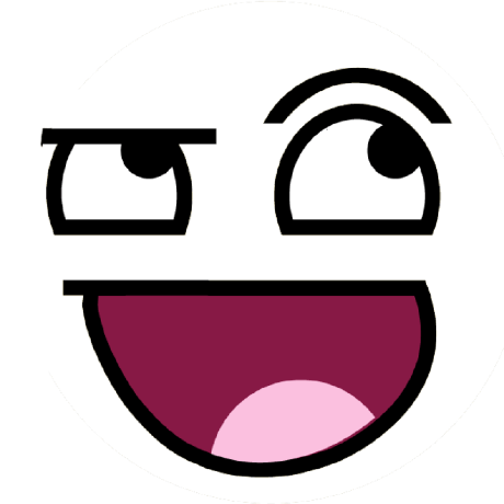 Lake Shore Dev Github - City Wallpapers - High Quality 4K Collection