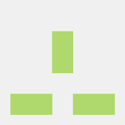 Github Shaun Meechan Cmp202 Assignment - Space Pictures - Ultra HD 8K Collection