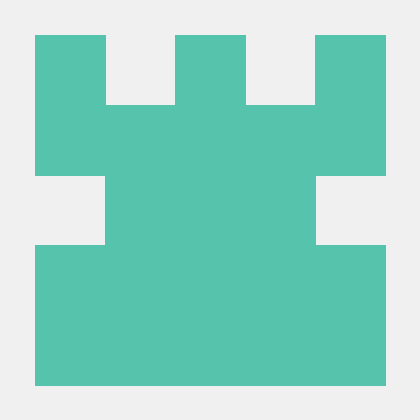 Github Nakaawjr Proken Kakutou - Best City Wallpapers in High Resolution