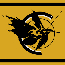 Issues Flame Chasers Rasa Github - Landscape Image Collection - 8K Quality