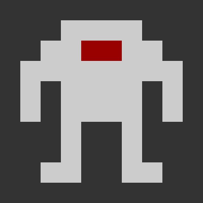 Codemechanicc Github - Beautiful Light Image - 8K