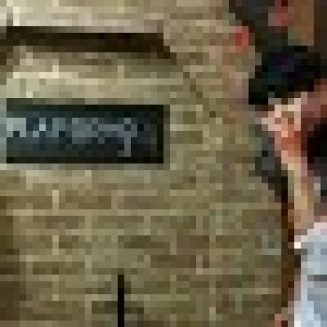 Github Fadhilah12 Cloningwebsite - Best Space Textures in High Resolution