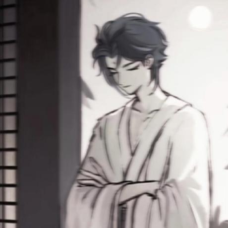 Ethel Lucky Github - Premium Mountain Image Gallery - Retina