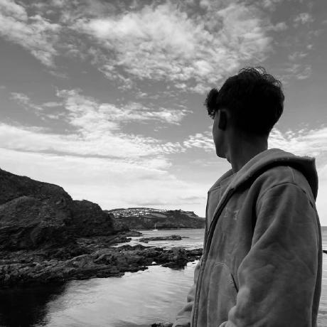 Snowy Syp Github - 8K Sunset Backgrounds for Desktop