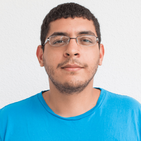 Flores A Github - Download Incredible Mountain Wallpaper | Desktop