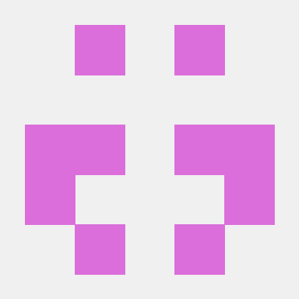 Gugloth Sandhya Github - Download Amazing Mountain Picture | Ultra HD