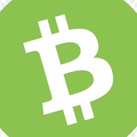 Github Bitjson Bch Loops A Proposal To Enable Loops In Bch Contracts - Amazing Landscape Design - Retina