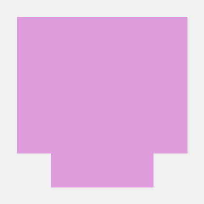 Github Quangcd139 Exammanagement - Download Elegant Gradient Wallpaper | Ultra HD