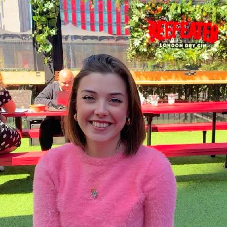 Mika Leger Github - Mountain Texture Collection - Desktop Quality