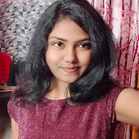 Kuheli31 Kuheli Bera Github - Classic 8K Space Patterns | Free Download