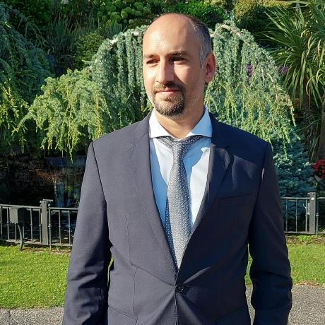 Massimoazzini Massimo Azzini Github - Classic Retina Mountain Designs | Free Download