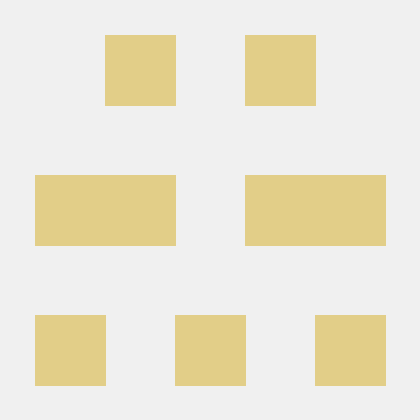 Yao Ming Svg Crump Github - Artistic Desktop Mountain Images | Free Download