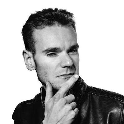 Github Spanezz Nodm Automatic Display Manager - Download Elegant Dark Background | Retina