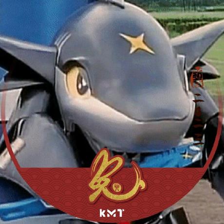 Xiangping Developer Xiangping Github - Modern HD Abstract Photos | Free Download