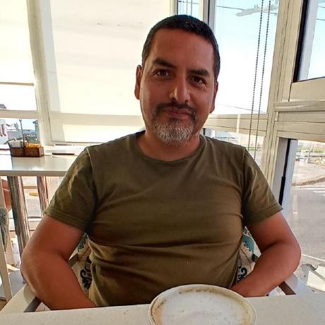 Eduardoz Dev Eduardo Zequeira Github - Download Gorgeous Landscape Background | HD