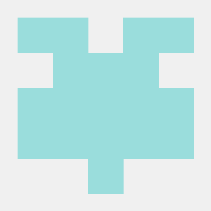 Github Deepmatterltd Dm Datascience - Nature Pictures - Stunning Full HD Collection