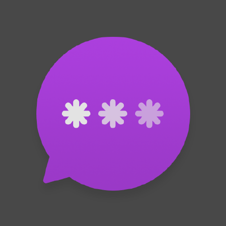 The Enclave Github - Geometric Backgrounds - Creative HD Collection