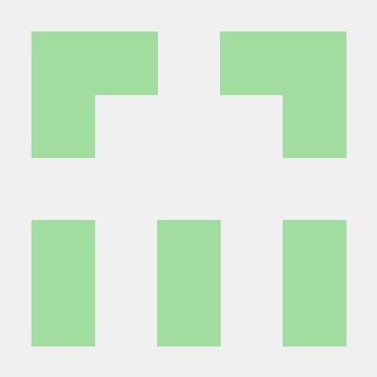 Github Juliainoscencia Nttdata - Best Vintage Wallpapers in HD