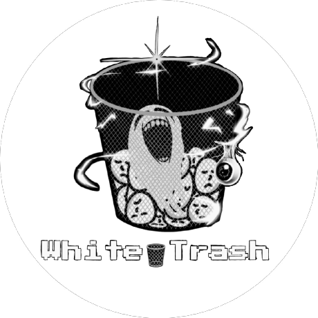 I Am Turbo Turbo Github - Minimal Texture Collection - 4K Quality