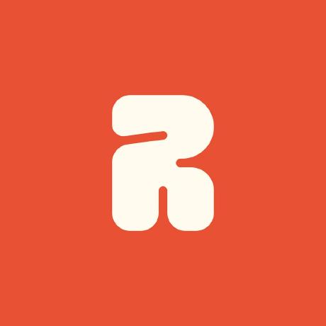 N The Roof Github - Vintage Design Collection - Ultra HD Quality