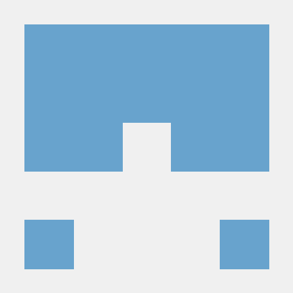 Archy X Github - Download Classic Dark Wallpaper | Retina