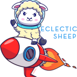 Github Eclectic Sheep Sheeprl Distributed Reinforcement Learning - Minimal Backgrounds - Ultra HD High Resolution Collection