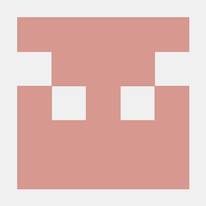 A Volkan Github - Gorgeous Geometric Art - Mobile