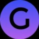 Growdataskills · GitHub