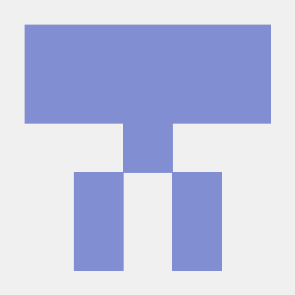 Brother Joe Github - Download Perfect Mountain Art | Full HD