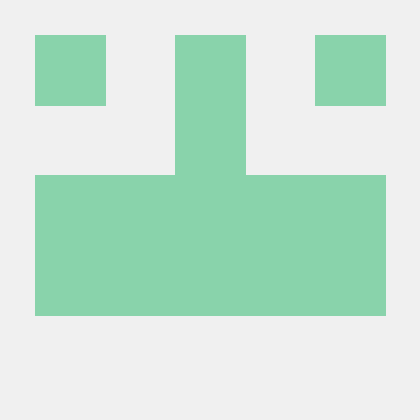 R Deakin Ryan Deakin Github - High Quality High Resolution Nature Patterns | Free Download