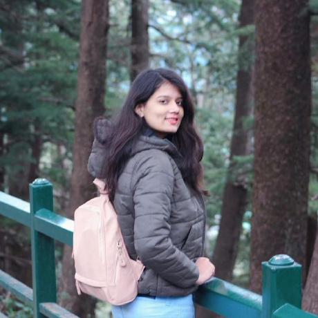 Boondocks Sl Supriya Limbole Github - Premium Gradient Texture Gallery - Mobile