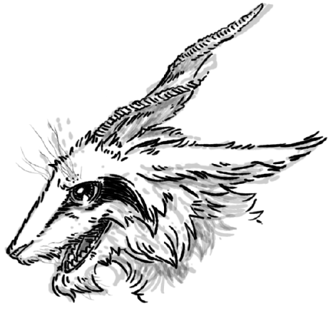 Github Rafradek Mishcatt - Space Illustrations - Artistic 4K Collection