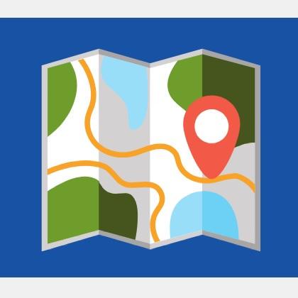 Github Learningdogge Melbourne Tourist - Best Mountain Textures in Mobile