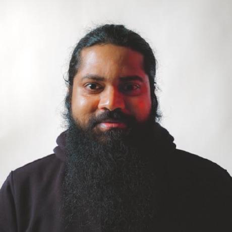 Abdurrx Abdur Rahman Github - Best Ocean Wallpapers in Desktop