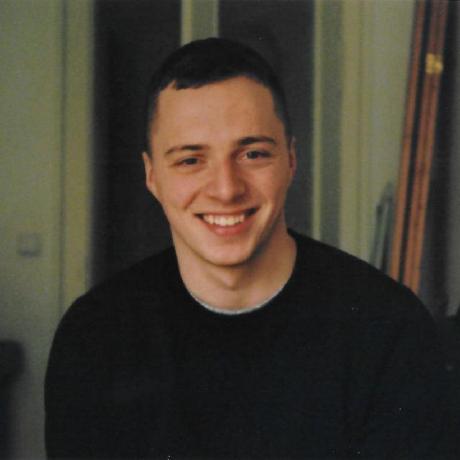 Eilers Stefan Eilers Github - High Quality 4K Sunset Images | Free Download